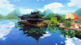截图 #15