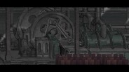 一般 / CG | 中文铁厂pv-蒸汽平台