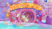玩法展示 | Messy Up PV1 STEAMCN