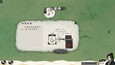 截图 #7